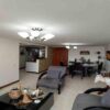 VENTA DE APTO. SECTOR SAN RAFAEL DE 3 ALCOBAS